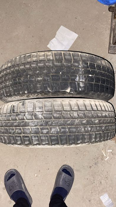 Бағасы 20000 теңге