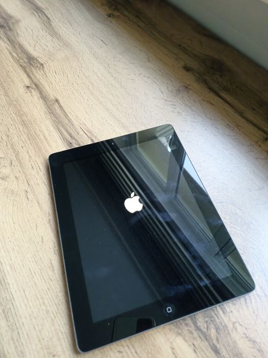 IPad 3 64gb Wi-Fi