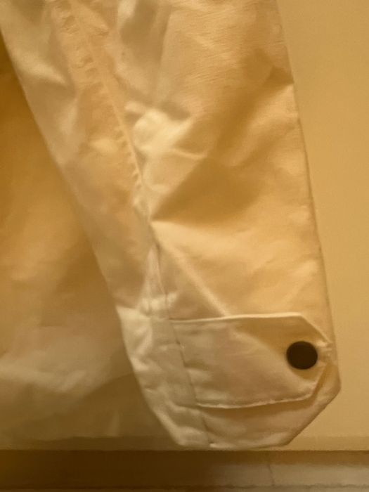 Geaca parka baieti