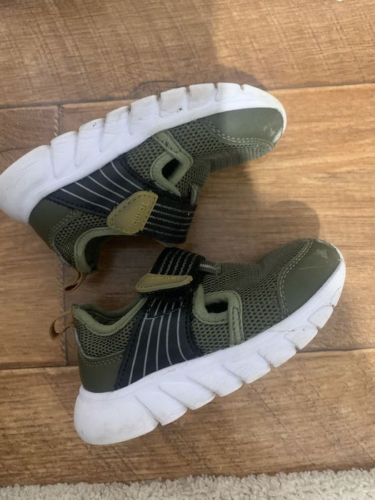 Обувь для мальчик