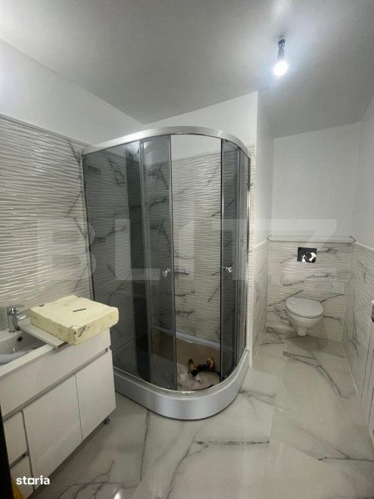 Casa P+1, zona Pelendava-Carcea 141