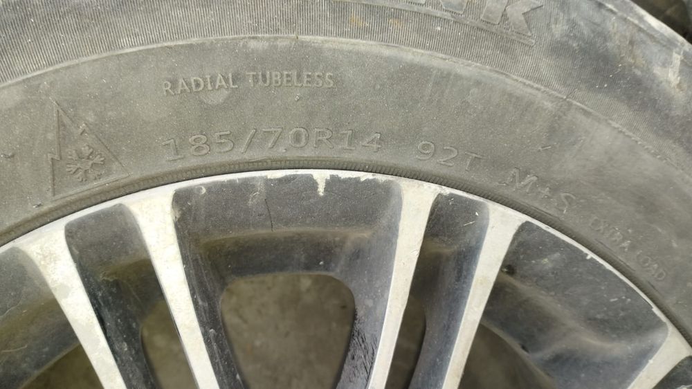 Титанка сатылады пакричкасымен