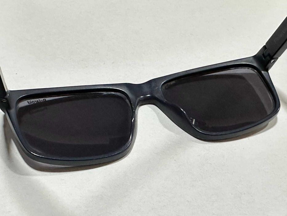 Мъжки слънчеви очила Polaroid PLD2149/S