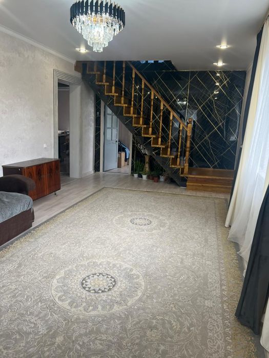 Продам частный дом