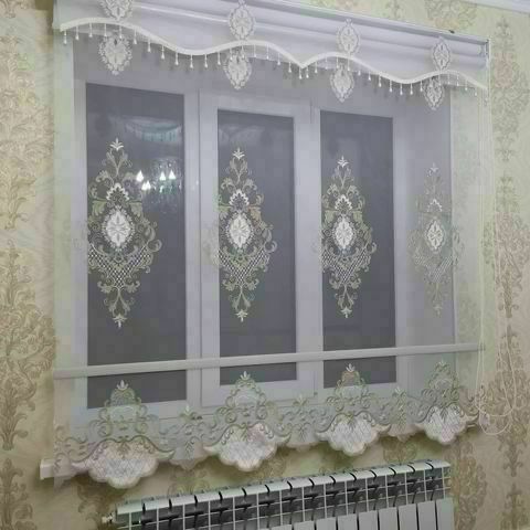 Jalyuzilar, xonadoningiz uchun jalyuzilar,