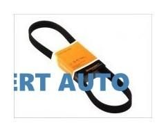 Curea alternator 6pk1070 Fiat Ulysse 1994-2002 220 03L 903 137