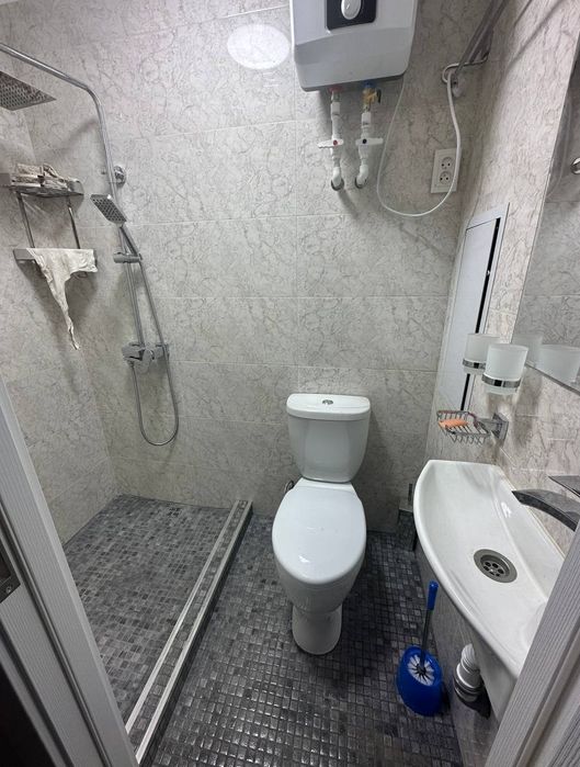 Аренда квартиры Чиланзар -2