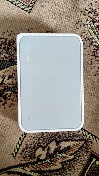 Продам настольные комутатор