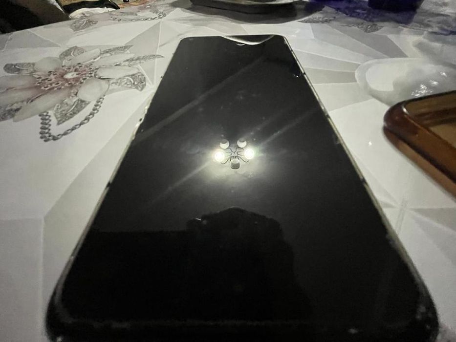 Продам телефон OPPO A53