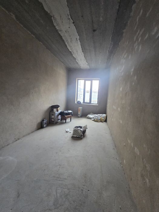 Крытый рынок чоррахасида ,7каватлик янги гиштли Уйнинг 3каватида, 3хон