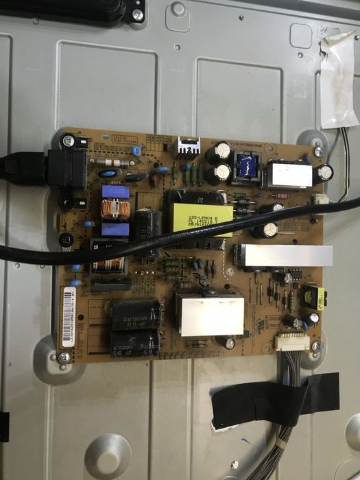 Reparatii placi electronice, AC, TV, AV, Xbox, PS, Haier, Beko