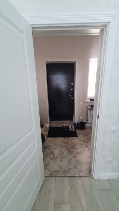 Продам 4х комн частный дом