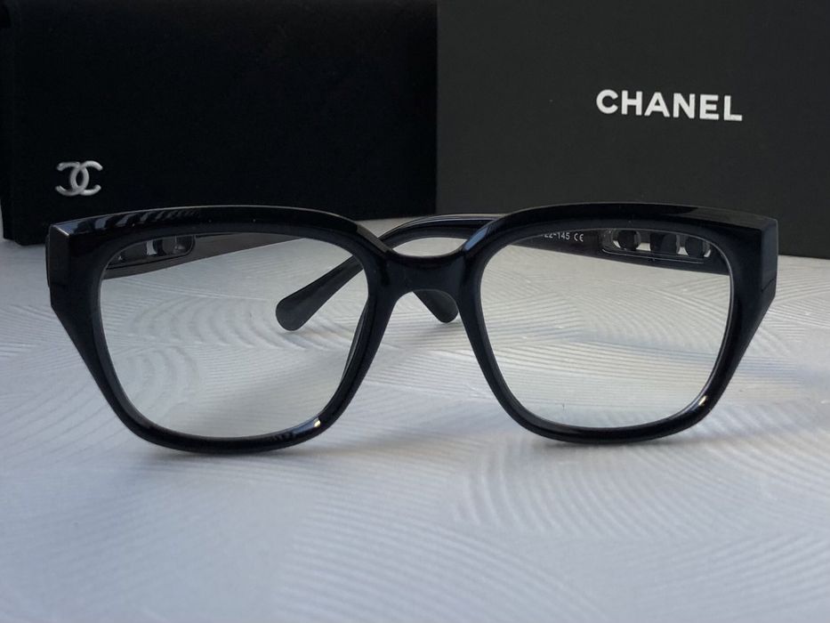 Очила за компютър прозрачни слънчеви очила Диоптрични рамки