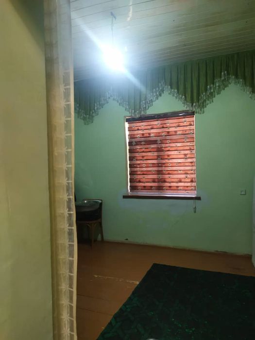 Навруз махаллада уй сотилади