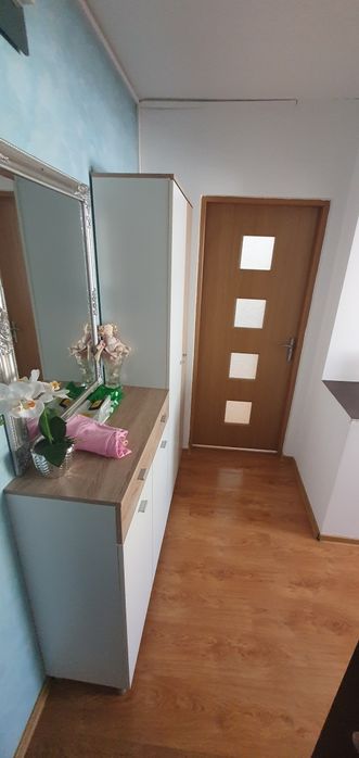 Apartament de închiriat CV Noua
