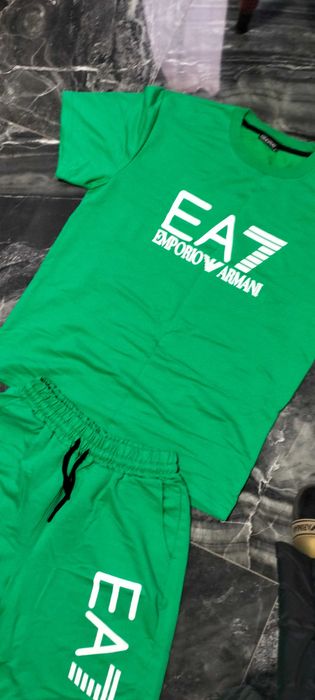 Compleu Armani vara