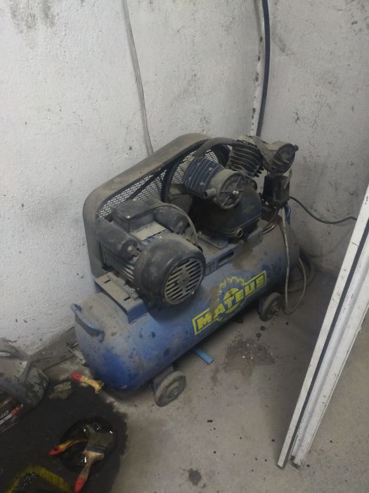 Шиномонтаж.                      Срочно