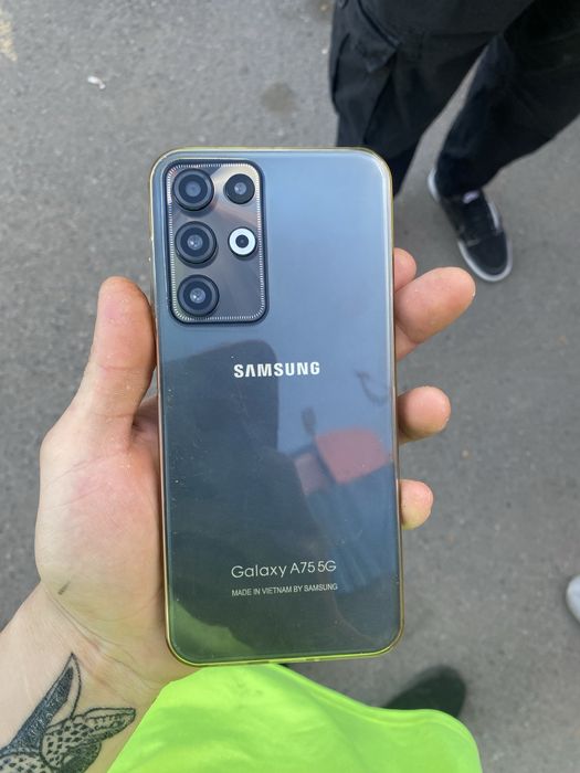 Продам самсунг китайский
