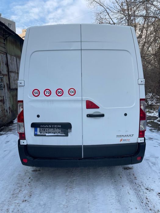 Mutari, transport mobila, debarasari apartamente,case