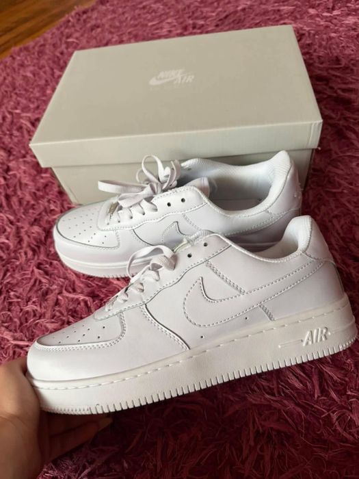 Nike Air force