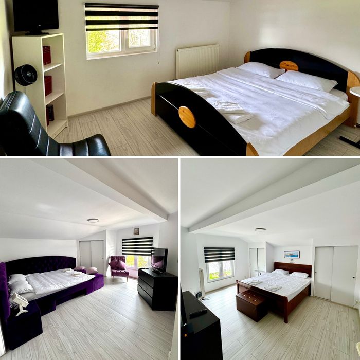 Vila Petreceri/ Piscina / Majorat / Locatie eveniment/Cununie/Botez