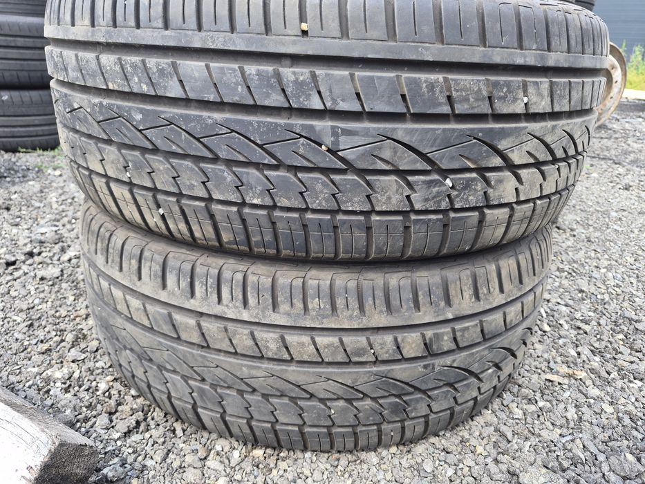 265 50 r20 continental si michelin