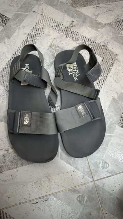 Сандали EU42 The North Face