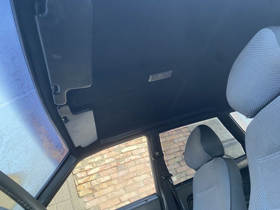 Продам ваз 2114 чистый кз