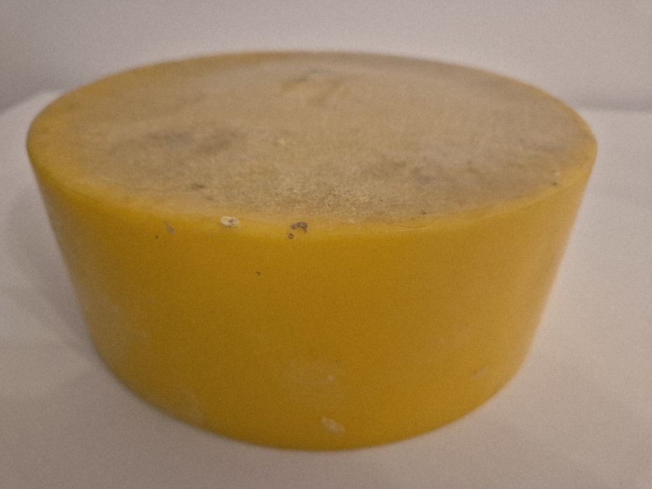 Ceara naturala 3600g