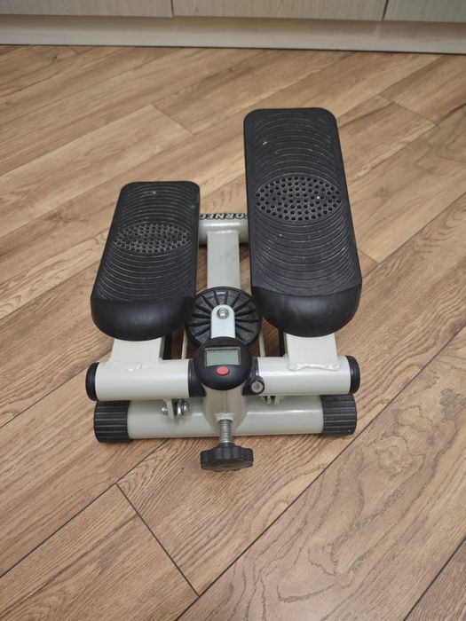 Тренажёр для ходьбы