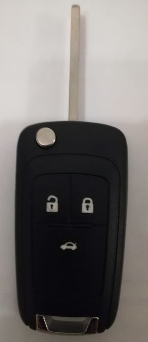 Кутийка за Opel- Astra J, Insignia, Meriva, Zafira, Mokka опция платка