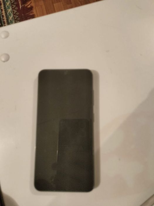 Самсунг галакси s23