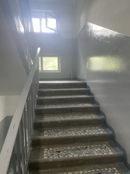 1-комнатная квартира срочно продается