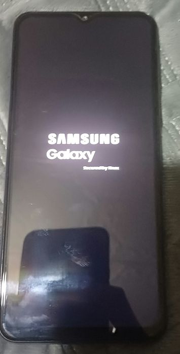 Продам телефон Samsung А 13