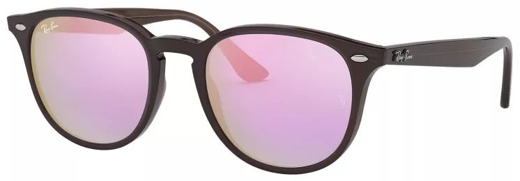 Слънчеви очила Ray Ban Highstreet