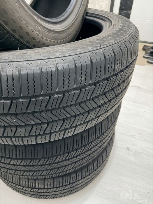 Byd Balon 235/55/19R