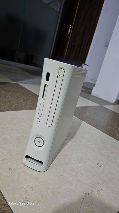 Xbox 360 Freebot.Orginal