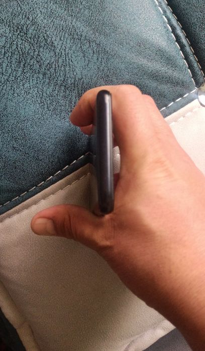 Samsung Galaxy J3 2017 идеал