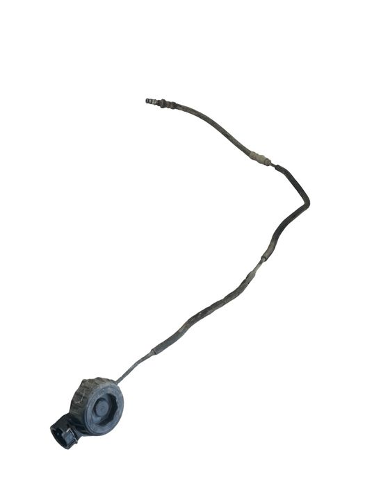 Conducta Ambreiaj Fiat Grande Punto 199_ 2005 -> 1.3D Multijet Fm27700