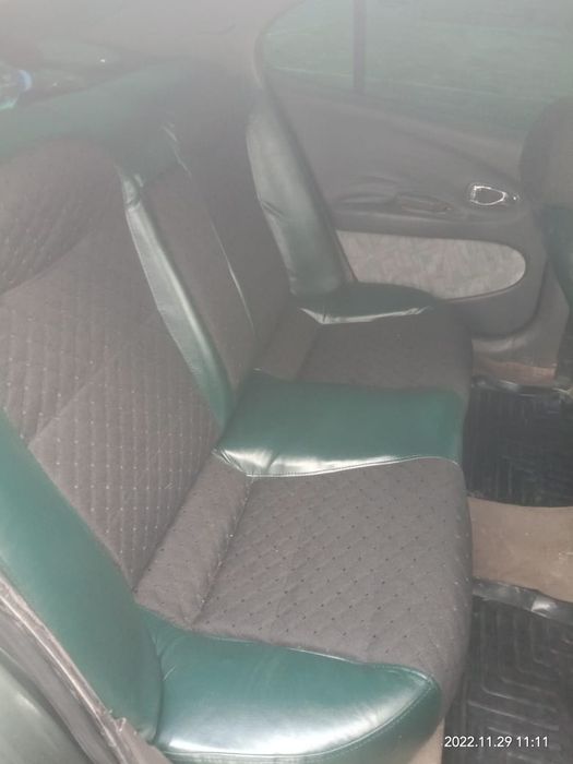 ,aipfone11гарантия