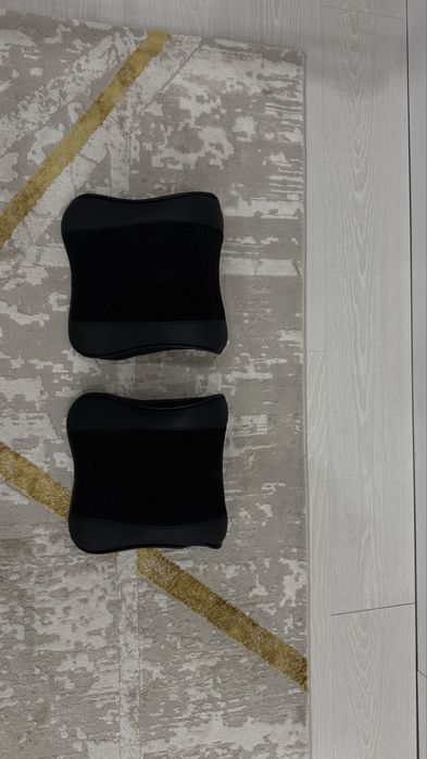 Авто шехол новый