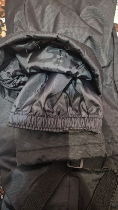 Дамски Ски екип 2 части