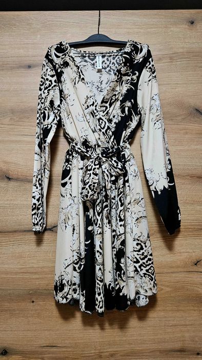 Рокля New Collection