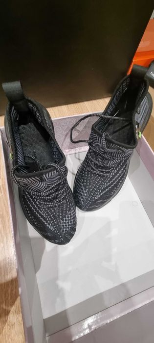 Спортни и леки маратонки