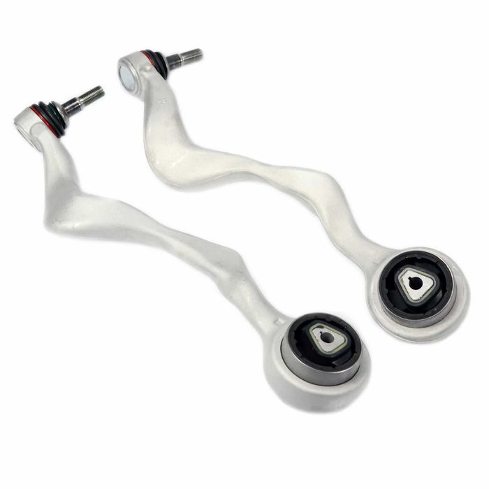 Комплект Предно Окачване за BMW E 90 ( 3 серия ) / E 81 ( 1 серия )