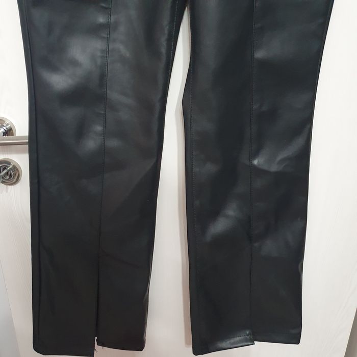 Pantaloni LCW vision mas 40