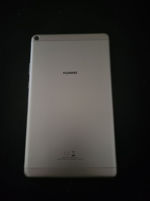Продам планшет Huawei mediaPad T3