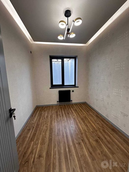 продам участок метро дустлик  5 ком 85000