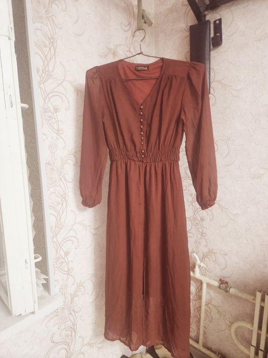 Мебель  гостиная