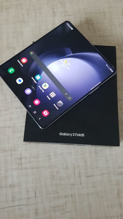 Samsung Z Fold 5 256 GB